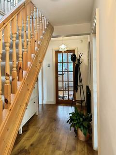 6 bedroom detached house for sale, Harthill Avenue, Beverley HU17