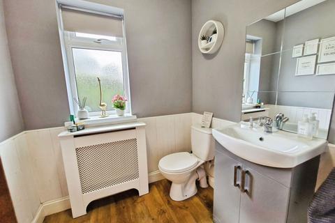 6 bedroom detached house for sale, Harthill Avenue, Beverley HU17