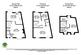 Castlegate Cottages FP.jpg