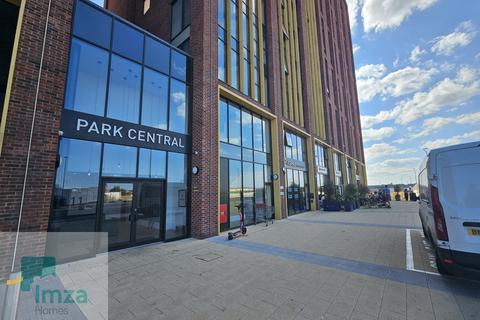 undefined, Jesse Hartley Way, Liverpool, Lancashire