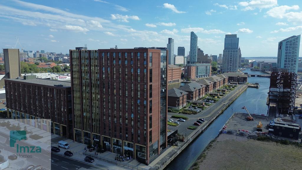 Dji fly 20250825 144738 0 1756130075174 photo.JPG