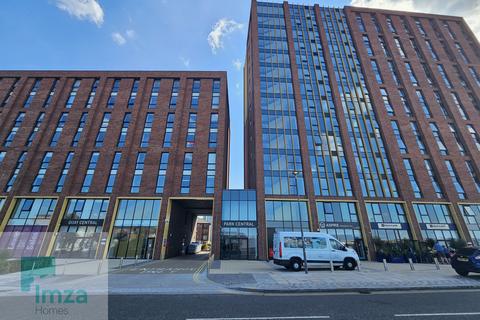 undefined, Jesse Hartley Way, Liverpool, Lancashire