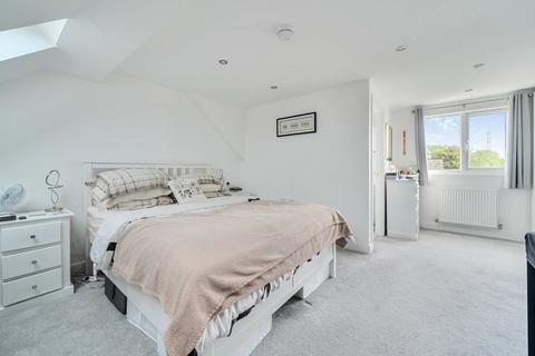 4 bedroom semi-detached house for sale, Deacon Mews, Marston Moretaine, Bedford
