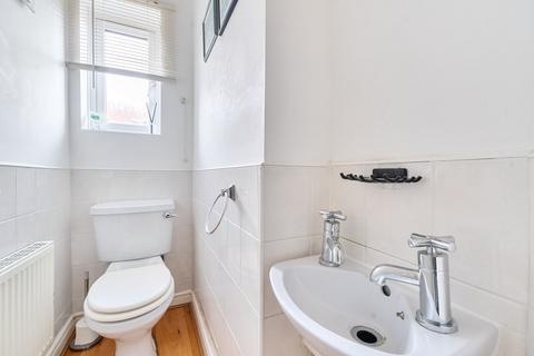 4 bedroom semi-detached house for sale, Deacon Mews, Marston Moretaine, Bedford