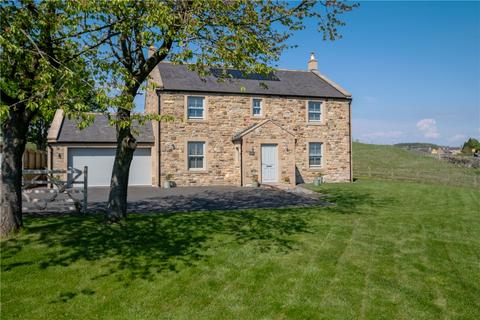 undefined, The Coach House, Colwell, Hexham, Northumberland, NE46