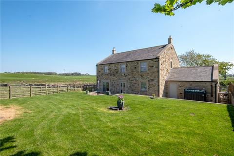 undefined, The Coach House, Colwell, Hexham, Northumberland, NE46