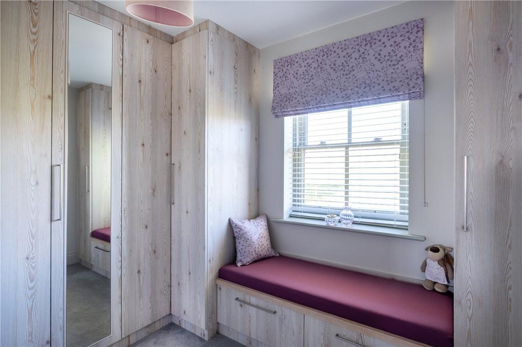 Bespoke Furniture