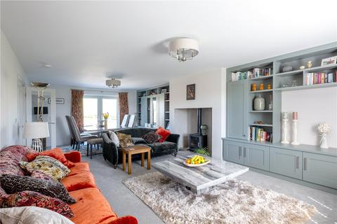 undefined, The Coach House, Colwell, Hexham, Northumberland, NE46