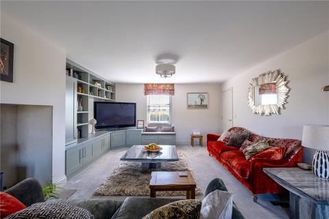 undefined, The Coach House, Colwell, Hexham, Northumberland, NE46