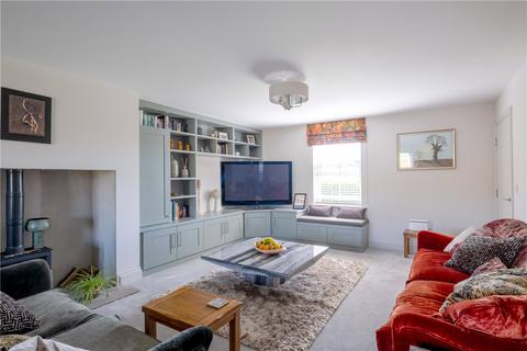 undefined, The Coach House, Colwell, Hexham, Northumberland, NE46