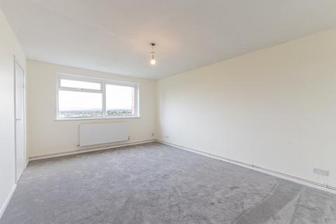 2 bedroom flat for sale, Benwick Court, London SE20