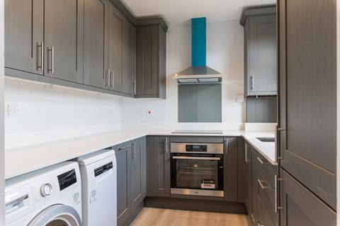 2 bedroom flat for sale, Benwick Court, London SE20
