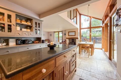 undefined, Church Lane, Huddersfield HD4