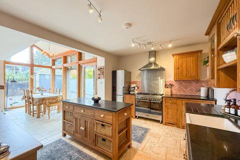 undefined, Church Lane, Huddersfield HD4