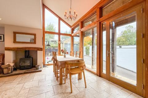 undefined, Church Lane, Huddersfield HD4