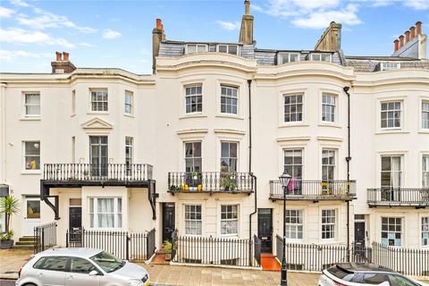 2 bedroom apartment for sale, Waterloo Street, Hove, East Sussex, BN3