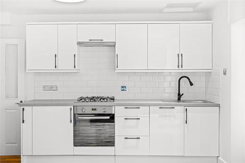 2 bedroom apartment for sale, Waterloo Street, Hove, East Sussex, BN3