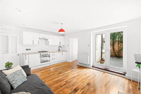 2 bedroom apartment for sale, Waterloo Street, Hove, East Sussex, BN3