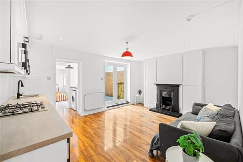 2 bedroom apartment for sale, Waterloo Street, Hove, East Sussex, BN3