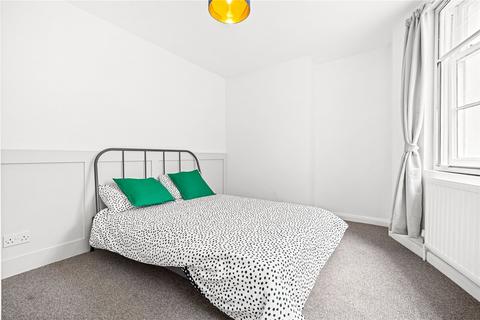 2 bedroom apartment for sale, Waterloo Street, Hove, East Sussex, BN3