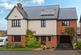Old Rydon Ley, Exeter