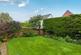 Additional image 21 of Old Rydon Ley, Exeter