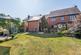 Additional image 23 of Old Rydon Ley, Exeter
