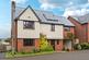 Additional image 24 of Old Rydon Ley, Exeter