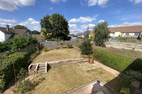 undefined, New Street, Cullompton, Devon, EX15