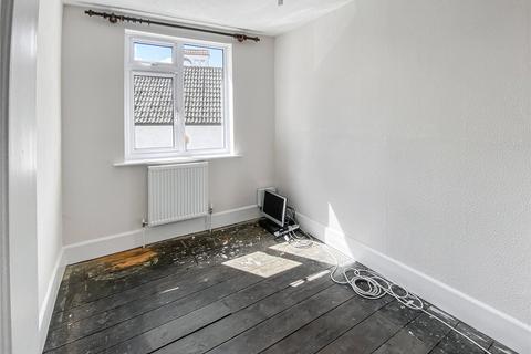 undefined, New Street, Cullompton, Devon, EX15