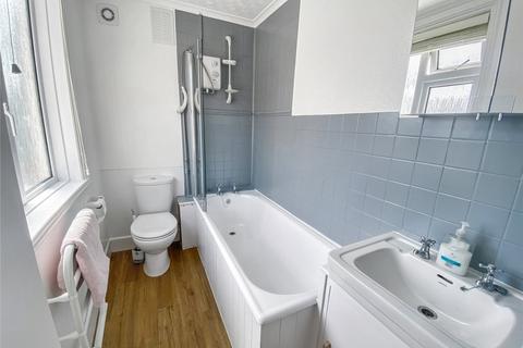 undefined, New Street, Cullompton, Devon, EX15