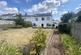 New Street, Cullompton, Devon, EX15