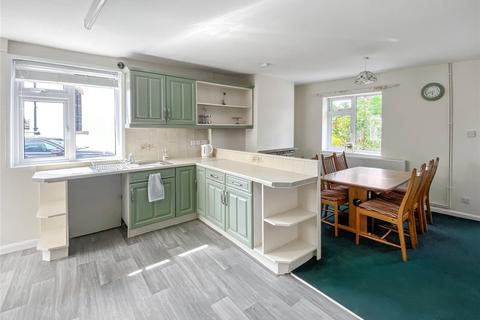 undefined, New Street, Cullompton, Devon, EX15