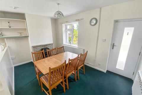 undefined, New Street, Cullompton, Devon, EX15