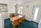 New Street, Cullompton, Devon, EX15 photo 3