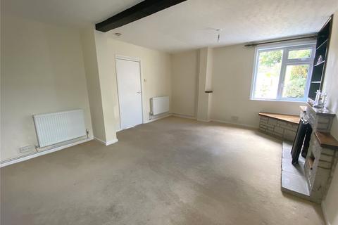 undefined, New Street, Cullompton, Devon, EX15