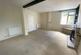 New Street, Cullompton, Devon, EX15 photo 4