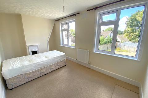 undefined, New Street, Cullompton, Devon, EX15