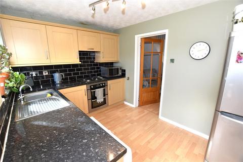 undefined, Butterton Avenue, Saughall Massie, Wirral, CH49