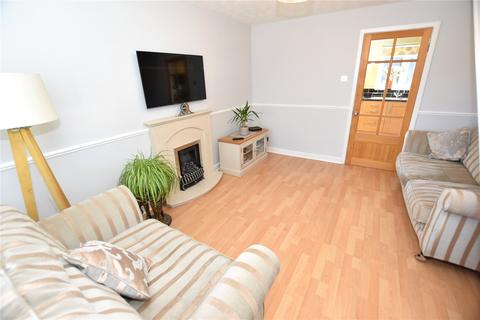 undefined, Butterton Avenue, Saughall Massie, Wirral, CH49