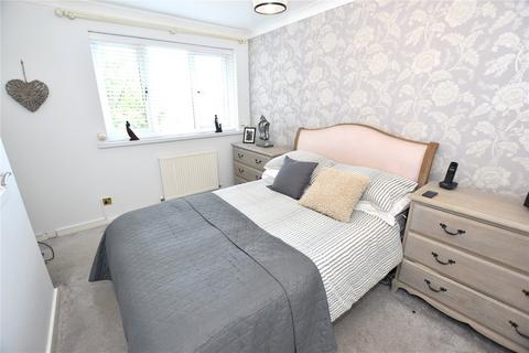 undefined, Butterton Avenue, Saughall Massie, Wirral, CH49