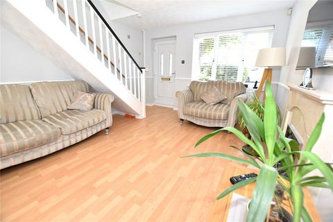 undefined, Butterton Avenue, Saughall Massie, Wirral, CH49