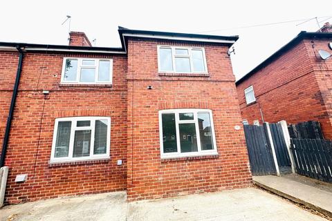 undefined, West Street, Pontefract, Wakefield, WF9