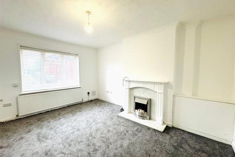 undefined, West Street, Pontefract, Wakefield, WF9
