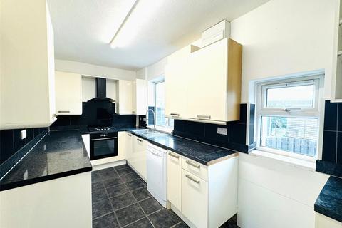undefined, West Street, Pontefract, Wakefield, WF9
