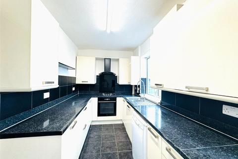undefined, West Street, Pontefract, Wakefield, WF9