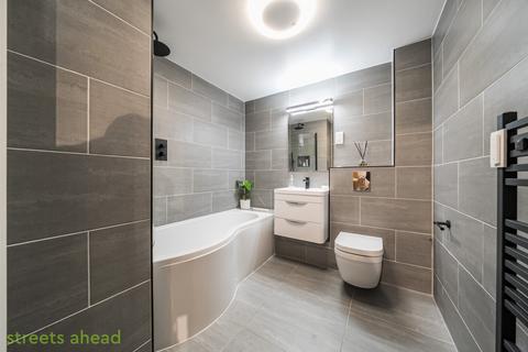 2 bedroom apartment for sale, Manning Gardens, Croydon, CR0