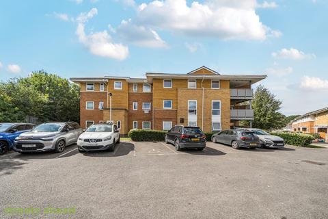 2 bedroom apartment for sale, Manning Gardens, Croydon, CR0