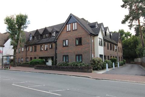 undefined, Coulsdon Road, Coulsdon, CR5