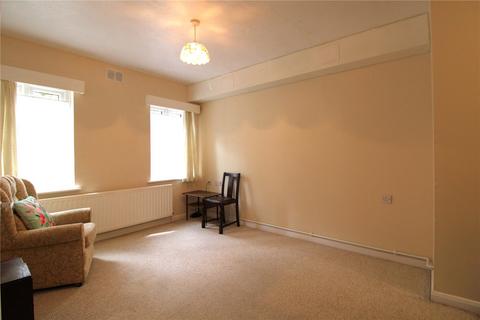 undefined, Coulsdon Road, Coulsdon, CR5